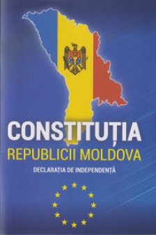 Constitutia 2026