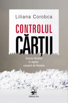 Controlul cartii