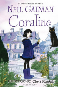 Coraline (eng)