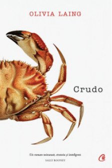 Crudo