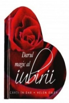 Darul magic al iubirii