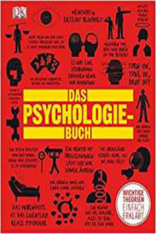 Das Psychologie-Buch. DKV