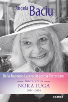 De Toulouse-Lautrec оn port la Rotterdam