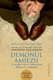 Demonul amiezii