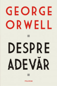 Despre adevar