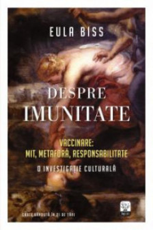 Despre imunitate