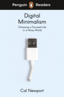 Digital Minimalism