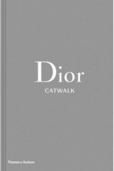 Dior Catwalk