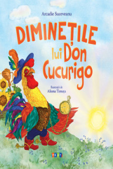 Diminetile lui Don Cucurigo