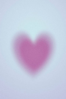 Дневник осознанности и любви к себе. 90 дней которые станут началом новой жизни