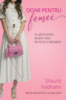 Doar pentru femei