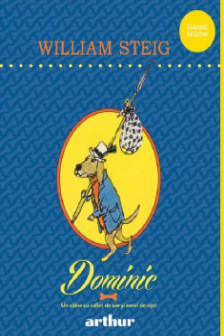 Dominic