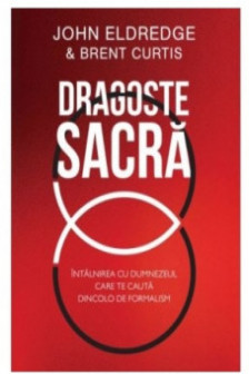 Dragoste sacra