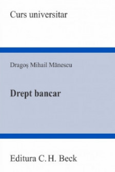 Drept bancar