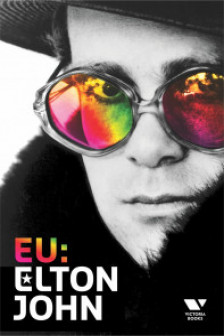 Eu Elton John