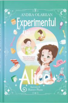 Experimentul lui Alice