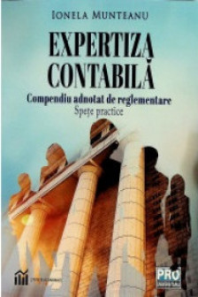 Expertiza contabila