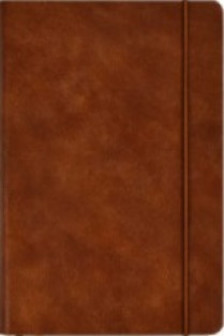 Ежедневник недатированный  ESCALADA