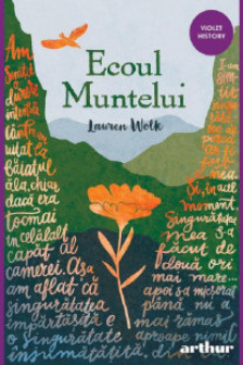 Ecoul muntelui