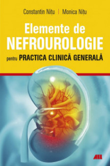 Elemente de nefrourologie