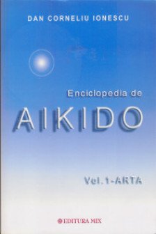 Enciclopedia de Aikido
