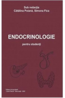 Endocrinologie pentru studenti