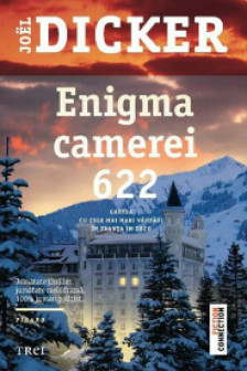 Enigma camerei 622