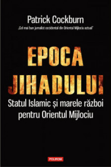 Epoca Jihadului