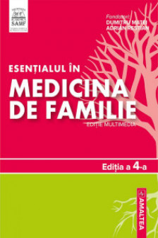 Esentialul in Medicina de Familie