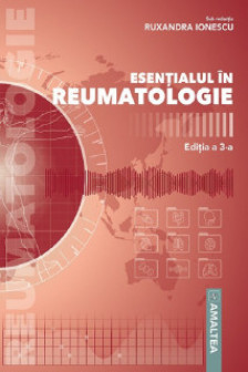 Esentialul in reumatologie