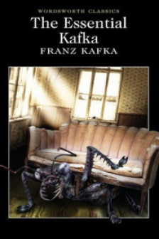 Essential Kafka. Kafka. Franz
