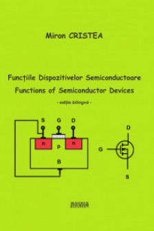 Functiile dispozitivelor semiconductoare