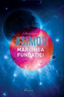 Fundatia 4: Marginea fundatiei