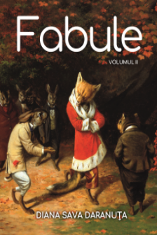 Fabule vol.2