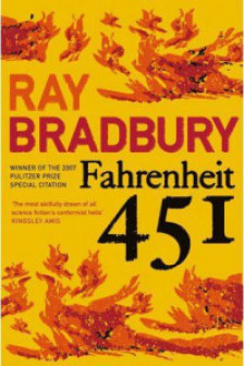Fahrenheit 451 (eng)