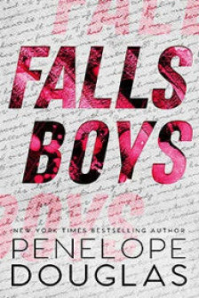 Falls Boys (Book 1)