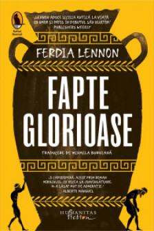 Fapte glorioase