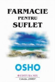 Farmacie pentru suflet