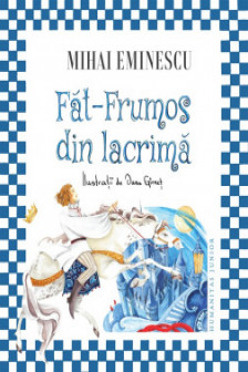 Fat-Frumos din lacrima