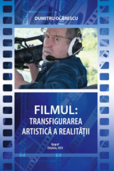 Filmul Trasfigurarea artistica a realitatii