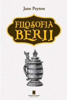 Filosofia berii