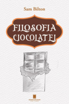 Filosofia ciocolatei