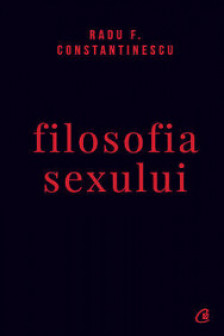 Filosofia Sexului