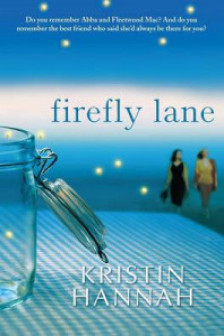 Firefly Lane (Book 1)