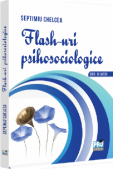 Flash-uri psihologice