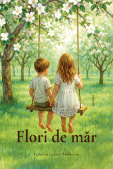 Flori de mar (reed.)