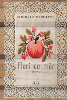 Flori de mar