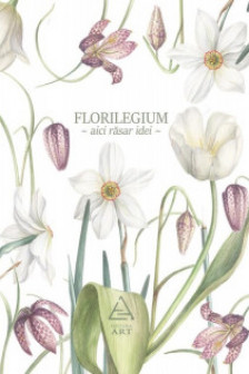 Florilegium agenda  [alb]