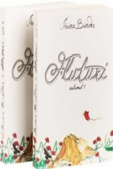 Fluturi (2 vol.)