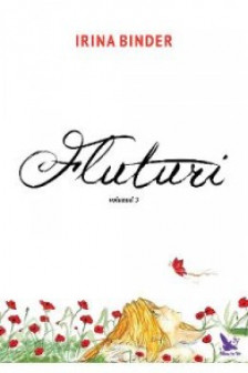 Fluturi Vol.3